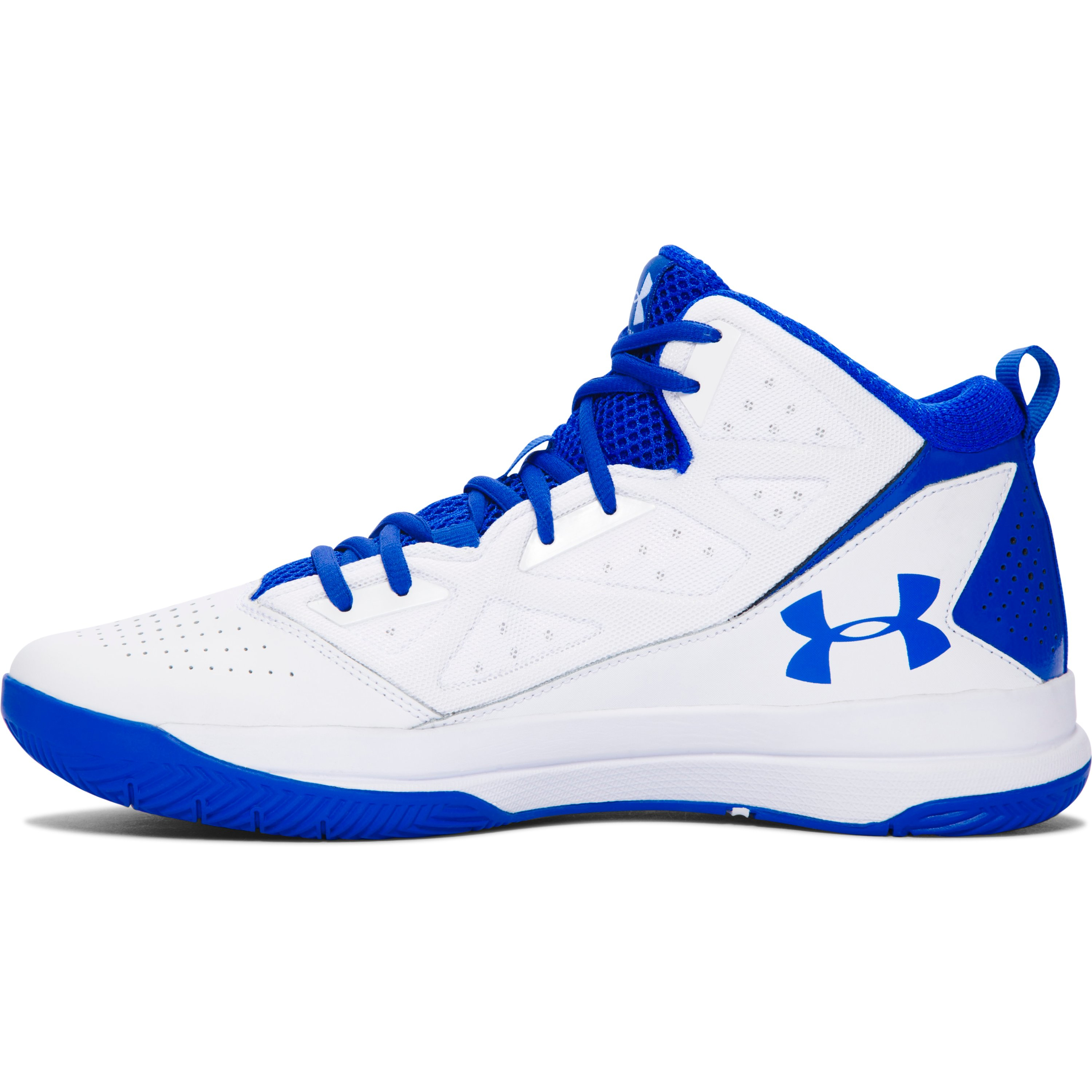 Saks fifth mens shoes Bizrate makes comparison shopping easy with Product Reviews, Merchant Ratings, Deal Alerts & Coupons. Compare Prices & Read Reviews on Top Brands & Products in Home & Garden, Clothing & Accessories, Sports & Outdoors, Electronics & More!